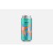 Fuerst Wiacek Boh (Garage Beer Collab) (2026) 