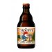 La Chouffe Mc Chouffe Brown Ale 