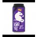 Ossett - King Rat - 440ml can 