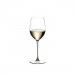 Riedel Veritas Viognier Chardonnay Pack X2 