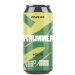 Drunken Bros Strummer Hazy IPA 