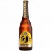 Leffe Blonde 