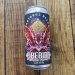 Tartarus Beers  Firebird  IPA 