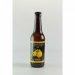 Codonyera - Cerveza artesana Fruit Beer Kölsch DDH - La Masovera 33 cl Codonyera - Cerveza artesana Fruit Beer Kölsch DDH - La Masovera 33 cl