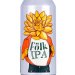 FERMENTERARNA  FÖLK IPA (LATA 44 CL) 
