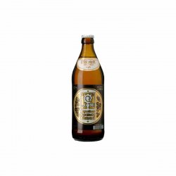 Augustiner Edelstoff 5.6alc 50cl - Dcervezas