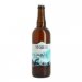 Craft beer COEFF 85 by... 