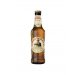 Moretti 