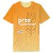 WRCLW: Pszeniczny T-Shirt 