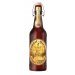 Doppel-Hirsch Doppelbock 7.2% ABV 550ml Bottle Doppel-Hirsch Doppelbock 7.2% ABV 550ml Bottle