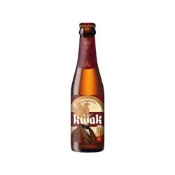 Kwak 8,4alc 33cl - Dcervezas