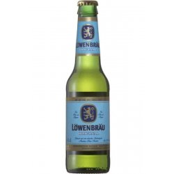 Lowenbrau Original - The Belgian Beer Company