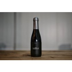 Side Project Brewing With Tarpey