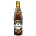 Weihenstephaner Vitus 500ml 