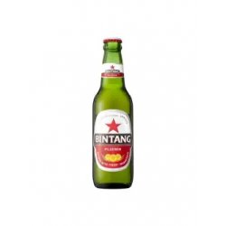 Bintang Pilsener