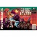Paperback The Young Lovers IPA Paperback The Young Lovers IPA