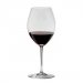 Riedel Sommeliers Hermitage 
