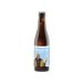 St Bernardus  Wit [5.5% Belgian Wit] 
