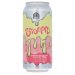 Vault City - Stoopid Strawberry Banana Coconut Cream Vault City - Stoopid Strawberry Banana Coconut Cream