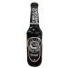 Cuello Negro Stout Cuello Negro Stout