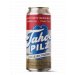 FiftyFifty Tahoe Pilz (16oz. 4-Pack) 