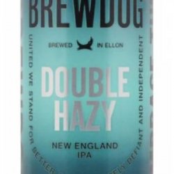 HAZY JANE DOUBLE TIN 44cl - Wineshop.gr