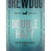 HAZY JANE DOUBLE TIN 44cl 