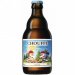 La Chouffe Soleil 33Cl 