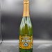 Lindemans Oude Gueuze 2024 750ml 