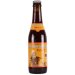 St Bernardus  Pater 6 [6.7% Belgian Dubbel] 