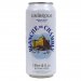 Unibroue Blanche De Chambly Unibroue Blanche De Chambly