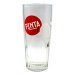 Browar PINTA: Omer 2021 - szklo 300 ml Browar PINTA: Omer 2021 - szklo 300 ml
