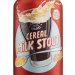 Garage Project Cereal Milk Stout 