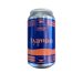 Ayawan - Transition Solitaire - 355ml 