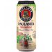 Пауланер Хефе-ВайссбирPaulaner Hefe-Weissbier 0,5л.*24 