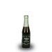 LINDEMANS FARO 250ml 