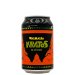 Walhalla KRATOS Black IPA Walhalla KRATOS Black IPA