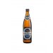Weihenstephaner Original 