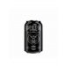 Garage Project Iron Pig NZ Stout 