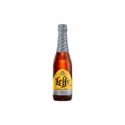 Leffe Blonde 0,0alc 33cl - Dcervezas