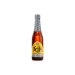 Leffe Blonde 0,0alc 33cl Leffe Blonde 0,0alc 33cl