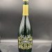 Lindemans Blossum Gueze 