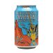 Beavertown Gamma Ray 33cl Can 
