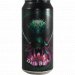 Seven Island Brewery Dark Ages: Light Devourer 