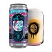 Sudden Death - Hazy Super Stardust - DDH NEDIPA Sudden Death - Hazy Super Stardust - DDH NEDIPA