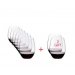 Riedel Serie O 8X6 Red and White Wine  Pay 6 Get 8 