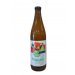 Nepomucen- Toucan Tropical IPA 5.6% ABV 500ml Bottle Nepomucen- Toucan Tropical IPA 5.6% ABV 500ml Bottle