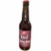 Reuz Barley Wine Reuz Barley Wine