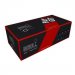 Riedel Serie O 8X6 Red Wine  Pay 6 Get 8 