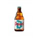 Duvel Tripel Hop Cashmere 